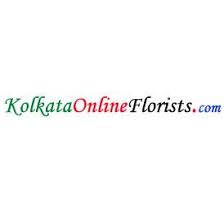 Kolkata Online florists Coupons